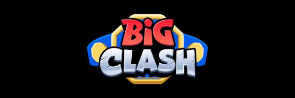 BigClash Casino mit 100 Prozent und 200 Freispielen