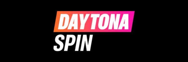 Daytonaspin Casino mit 450 Prozent und 500 Freispielen