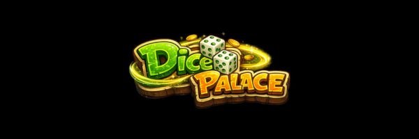 Dice Palace Casino mit 300 Prozent und 300 Freispielen