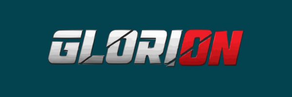 Glorion Casino mit 100 Prozent und 200 Freispielen