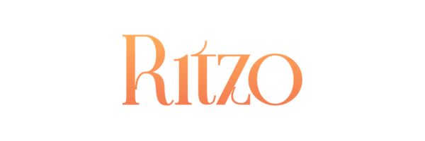 Ritzo Casino mit 225 Prozent und 300 Freispielen