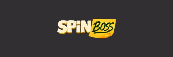 Spinboss Casino mit 400 Prozent und 400 Freispielen
