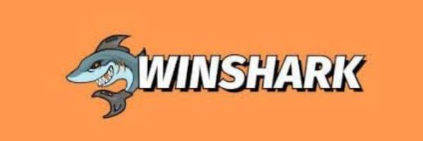 Winshark Casino mit 240 Prozent und 300 Freispielen